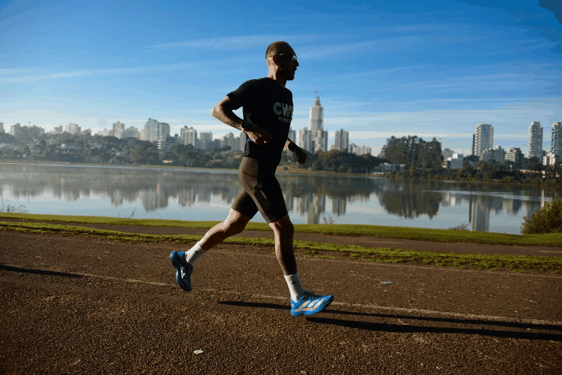 Movement & Fitness
